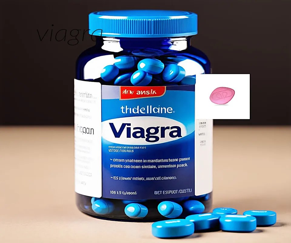 Come procurarsi viagra senza ricetta